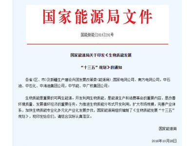 2020年，國(guó)家對(duì)新能源的扶持力度只增不減，4.2億專項(xiàng)資金預(yù)算已下達(dá)